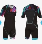 zerod start ttsuit man new wave
