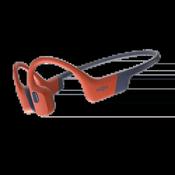 OPENSWIM PRO Bone Conduction