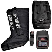 PRO Leg Recovery System &amp; Bag