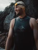 Sailfish Rocket Male image