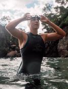 Sailfish Rocket Female image