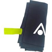 Aquasphere Micro Towel Medium