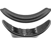Profile Design Ergo Armrest Kit