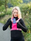 Bodylite - phone holder