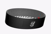 Compressport Free Belt