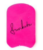 Funkita - Pink Board