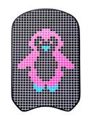 Funkita - Pen Guy Board