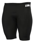 ZeroD - Black / Anthracite image