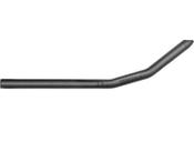 Profile Design 39a 400mm Aerobar Extensions