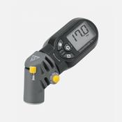 Topeak Smartgauge D2