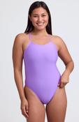 Jolyn Gavin Paddle multi