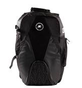 Zerod Transition Bag