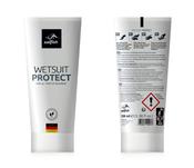 Sailfish wetsuit protect