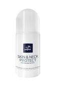 Sailfish Skin &amp; Neck Protect