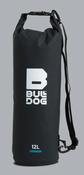 Bulldog Dry bag 12L