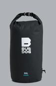 Bulldog Dry bag 30L