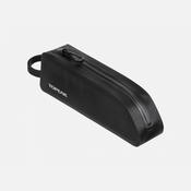 Topeak Fastfuel Drybag II