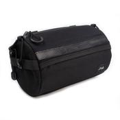 JRC - Taru Water Resistant Handlebar Bag