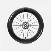 Scope ARTECH 8.T 85mm TT Front Wheel
