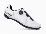 Lake Cycling CX178