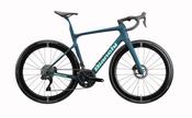 Bianchi Infinito Pro 105 Di2