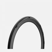 Pirelli P ZERO RACE TLR Nero
