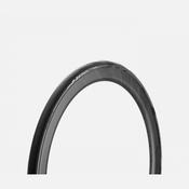 Pirelli P ZERO Race TLR 4S