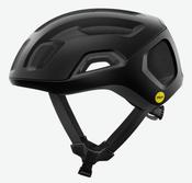 POC Ventril Air MIPS image