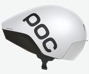 POC Procen Road Cycling Helmet image