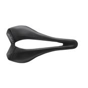Selle Italia SLR Advan Open Saddle