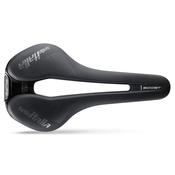 Selle Italia Flite Boost TM Superflow Saddl image