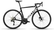 BMC TEAMMACHINE SLR Two 2027