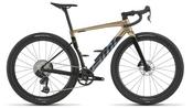 BMC Kaius 01 Three 2027 image