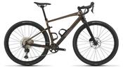 BMC URS 01 LT TWO image