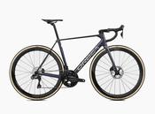 Orbea Orca M20iLTD PWR Sizr 53cm Only 2025 image