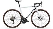 BMC TEAMMACHINE SLR Three 2027 image