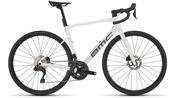 BMC ROADMACHINE TWO image