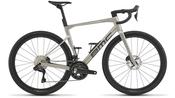 BMC ROADMACHINE 01 Three image