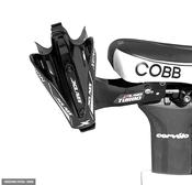 X-Lab Turbo Wing System