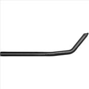 Profile Design 52a 400mm Aerobar Extensions image