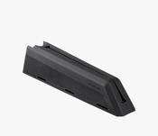 Topeak Fastfuel Tribox