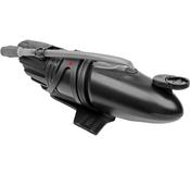 Profile Design HSA 800 EVO Hydration System