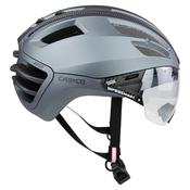 Casco SPEEDairo 2 RS image