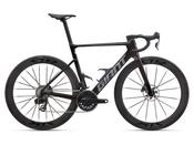 Giant Propel Advanced Pro 0 AXS 2027 image
