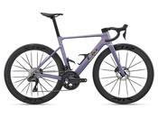 Liv Enviliv Advanced Pro 0 2027 image