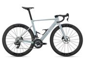 Liv Enviliv Advanced Pro 1 2027 image