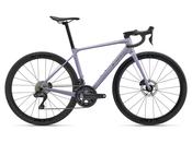Liv Langma Advanced Ultegra Di2 image