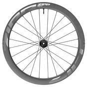Zipp 404S Wheelset image