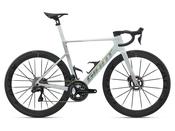 Giant Propel Advanced SL 0 Dura Ace image