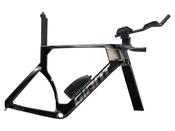 Giant Trinity Advanced SL Frameset image